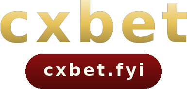 cxbet logo
