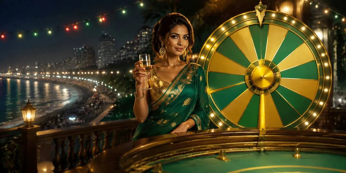 cxbet Teen Patti PlayNow